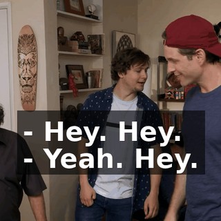 cbb91a86-f3fc-4a10-9e32-dfada4db7883.gif