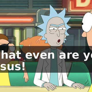 cbb9c1da-e6e1-471c-9270-dd87951d843c.gif
