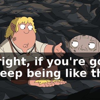 cbb9f6e1-1ab7-428d-8e18-ec67d88bb240.gif
