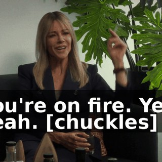 cbba0422-ab3d-4ac6-8ff0-a6b5641be384.gif