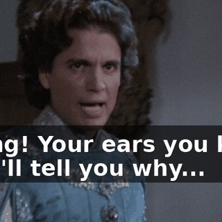 cbba396e-b943-4bd2-af7f-0c8f68a5072b.gif