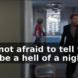 cbba41a0-f6ff-45d7-bffd-e8e887d21281.gif