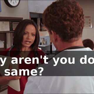 cbba9bfa-4d3d-446e-873e-fdbaf525162e.gif