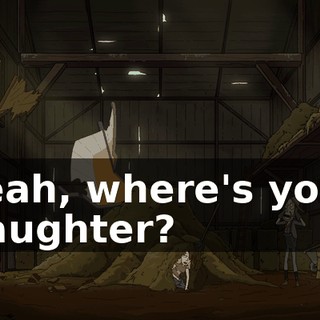 cbbab990-0116-467e-8f86-97cb10b5433b.gif
