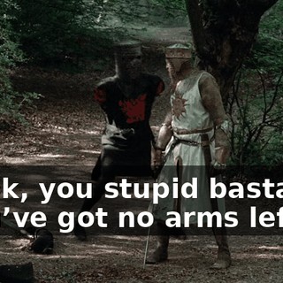 cbbb62e1-5076-4193-b82f-b07df2adbb0a.gif