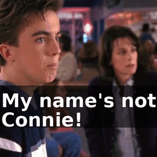 cbbb72c4-44c3-461b-ba6f-5fb3880b35e9.gif
