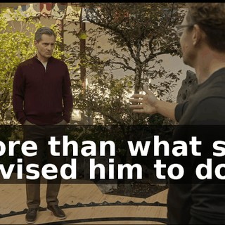 cbbbe6de-2647-469f-b8f9-417804986ffc.gif