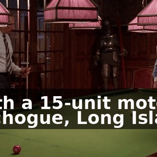 cbbc63b2-f7fd-496c-b431-ef6bb47768b6.gif