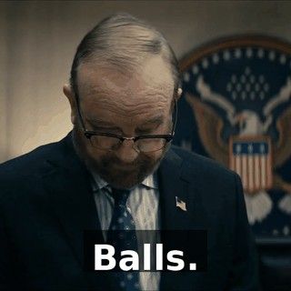 cbbcae22-95a2-457a-b2d9-dd68643f5e5e.gif