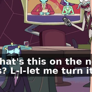 cbbd8f05-5f10-42f9-a024-ca9aeeb3d803.gif
