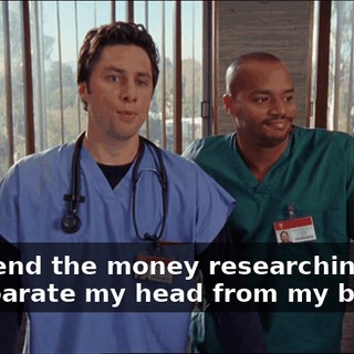 cbbdbf5c-9b87-4af8-b772-909d1a5fa839.gif