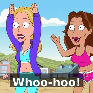 cbbde3d5-8fe9-4a57-831b-3018e071a77d.gif