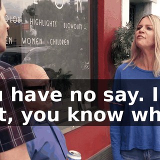 cbbdf1cb-2637-4c32-a454-efac8844b15b.gif