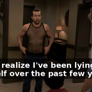 cbbe6a9d-ab70-44c5-8015-ee8e582feb79.gif