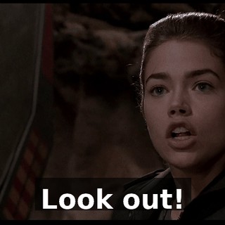 cbbe988d-f332-40d2-a715-49a41e9be9de.gif