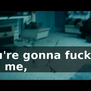 cbbfdaaa-6886-426b-ae00-f92f8c84bca7.gif