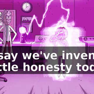 cbbffbef-98fd-4055-8c3b-98c3796e2a5f.gif