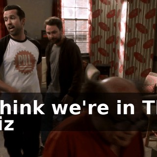 cbc00175-7999-46e4-b1ed-1aad9111bb6a.gif