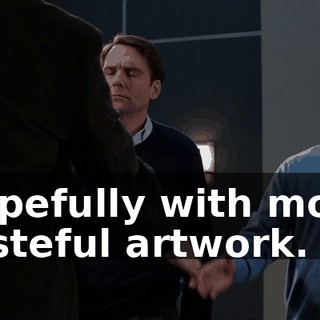 cbc0459d-d993-4dc0-b686-4000ab644130.gif