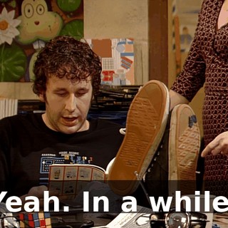 cbc06221-1b58-4c0a-950b-54be68915a85.gif