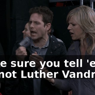 cbc08239-bd1e-4c58-a84d-5263fadac3ff.gif