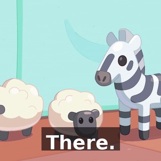 cbc158e7-01e9-4441-b3f4-52b7d097ef16.gif