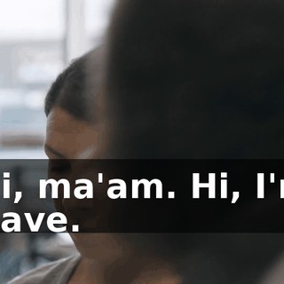 cbc1b4c3-1cc0-4684-a4a6-f78cfe6c86d2.gif