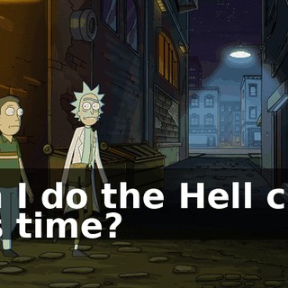 cbc24f77-c599-4813-9ca5-d6ed59bf41a6.gif