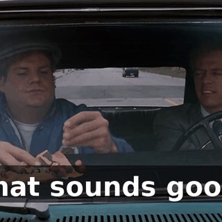 cbc26482-6a4e-49a5-b770-c7891ebb2df4.gif