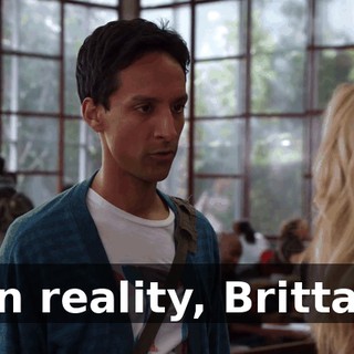 cbc2a470-03b9-4c3a-973c-3510a5012a5b.gif