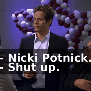 cbc2fe72-103e-4816-8a5b-9289d585884e.gif