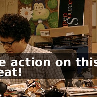 cbc311d0-78ef-4fc7-8a2e-ee32f10af4eb.gif
