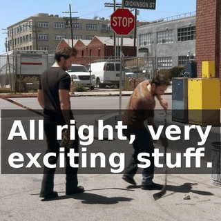 cbc371ed-863c-4260-b9a9-b42d0618d2be.gif
