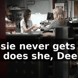 cbc384a4-3693-4e16-84fb-f0d6c687ff59.gif