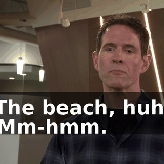 cbc40cc3-7110-475a-97a8-fb0a15ab5fbd.gif