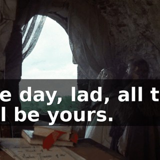 cbc47229-2c2a-41d8-826b-d7d1ba51f94f.gif