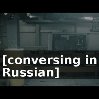 cbc51955-37fa-4e05-9992-8ae995d3dbcf.gif