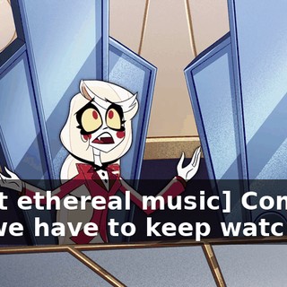 cbc5297e-c1e9-405a-8c85-210e19ea17bd.gif