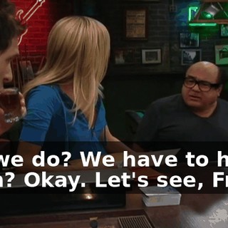 cbc61b36-6cae-4fbe-8108-6717532e8056.gif