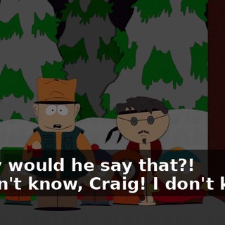 cbc660fb-4a49-4ac8-8e10-913d70ab348f.gif