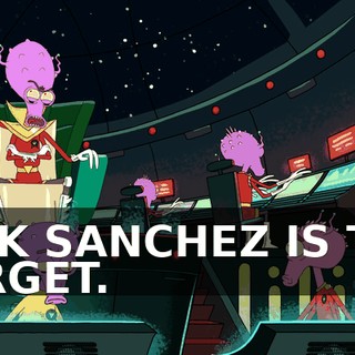 cbc68a83-f513-4e0a-935b-190694bbd647.gif