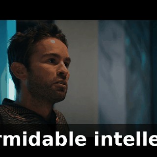 cbc6a475-0413-4186-ac2b-b0f57525cd56.gif