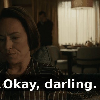 cbc71661-43b7-4498-a88d-59cca8a5be68.gif