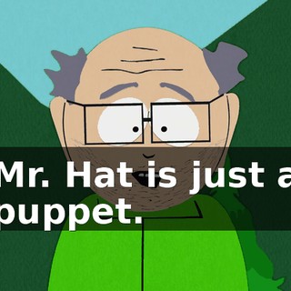 cbc773be-714a-462b-8d5d-0ac3c33c27cd.gif