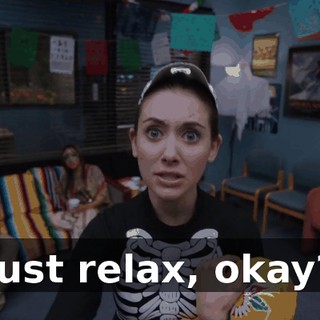 cbc7b9fd-1bbd-4b8d-b52f-b2e9402feeac.gif
