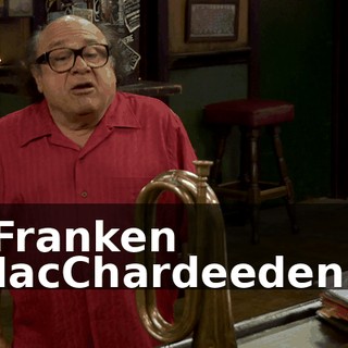 cbc7cad6-c135-4c32-a581-cbf81e4f3719.gif