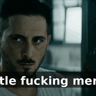 cbc851fa-5e91-4d58-a67d-7aa82c83f454.gif