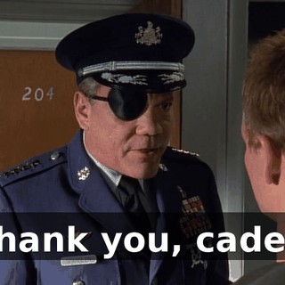 cbc87562-0e57-4b6a-8214-9f6b96b2410d.gif