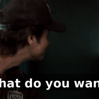 cbc89622-b78b-49e8-8b0a-5c36129f0818.gif