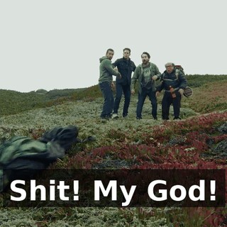 cbc8c009-79ff-4163-b21b-f04853c17f7a.gif